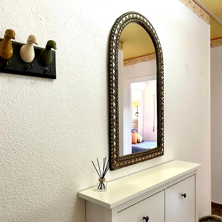 Super In Apartment Torre Del Mar